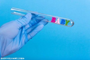 关于清砚堂中医馆